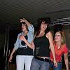 Issi festa di inizio estate 019